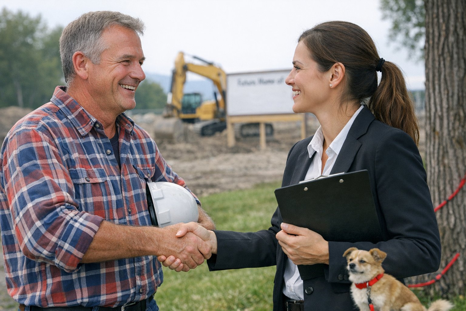 Bozeman Manufacturer To Create 50 Jobs, Enough For Residents Of One Apartment To Afford Rent