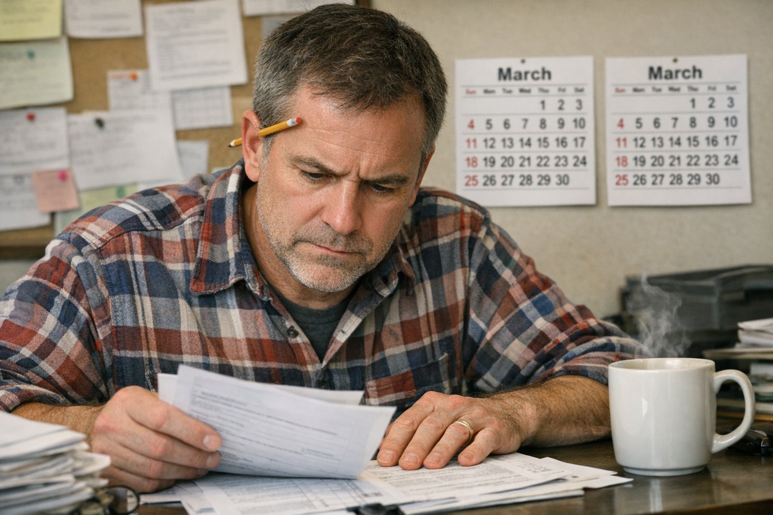 MSU Commissions $2.3 Million Study on Why University Studies Cost So Much